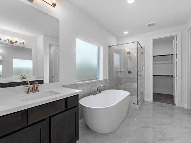 1127 Watermont Drive, Missouri City, TX 77459