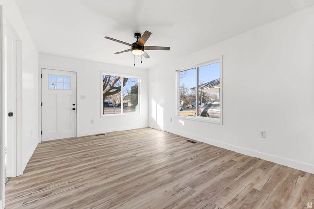 664 30TH ST, Ogden, UT 84403