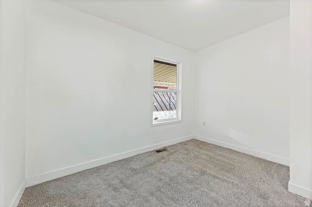 664 30TH ST, Ogden, UT 84403