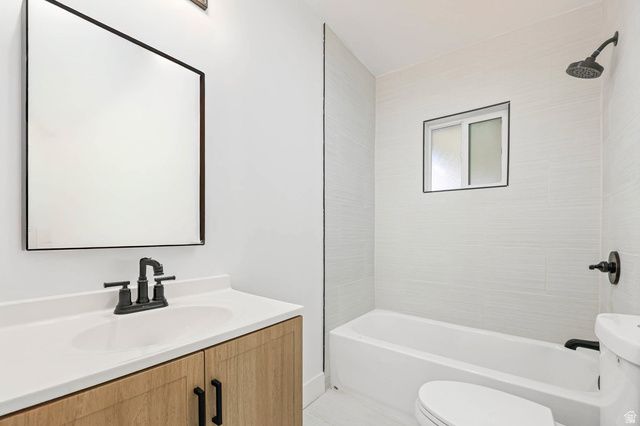 664 30TH ST, Ogden, UT 84403