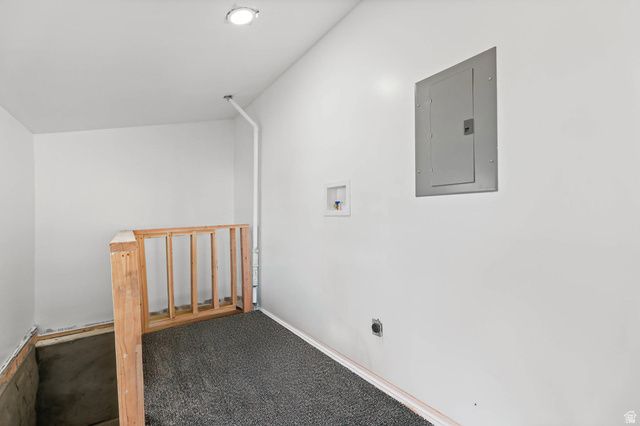 664 30TH ST, Ogden, UT 84403