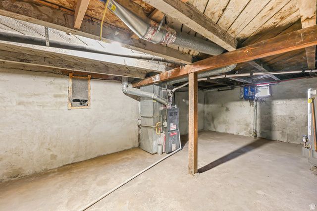 664 30TH ST, Ogden, UT 84403