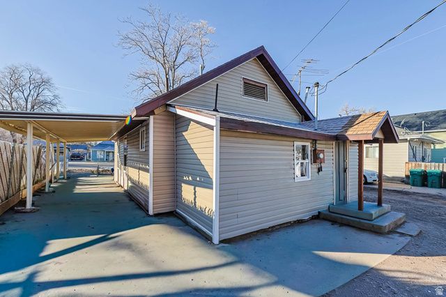 664 30TH ST, Ogden, UT 84403