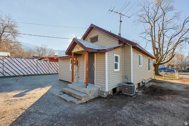 664 30TH ST, Ogden, UT 84403