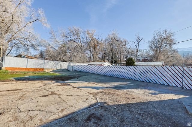 664 30TH ST, Ogden, UT 84403