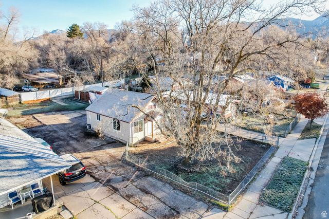 664 30TH ST, Ogden, UT 84403