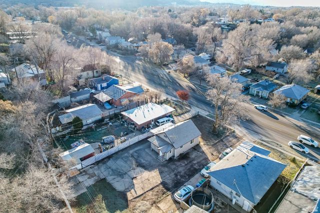 664 30TH ST, Ogden, UT 84403