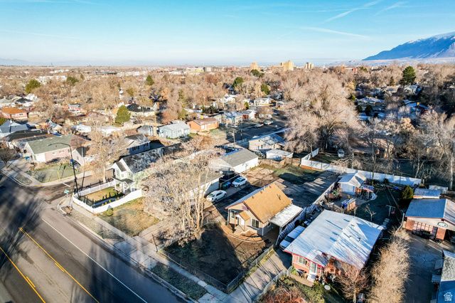 664 30TH ST, Ogden, UT 84403