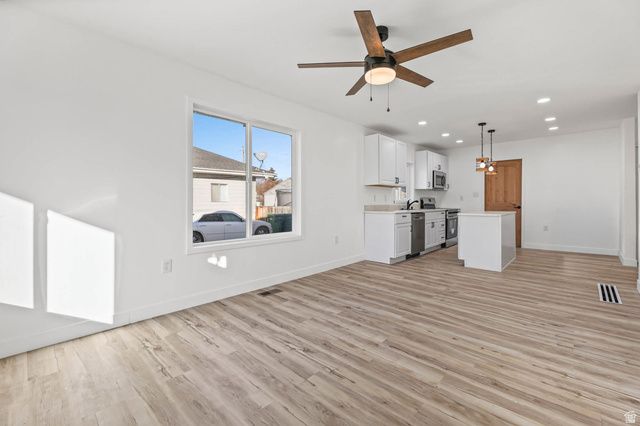 664 30TH ST, Ogden, UT 84403