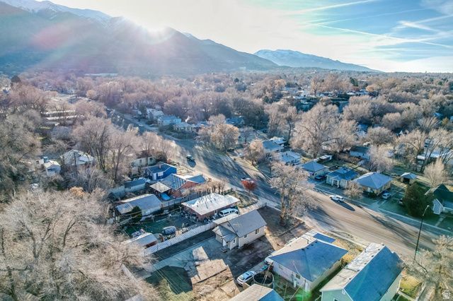 664 30TH ST, Ogden, UT 84403