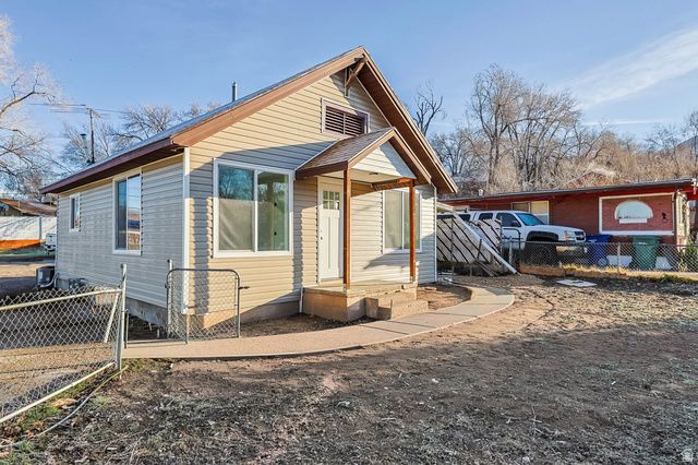 664 30TH ST, Ogden, UT 84403