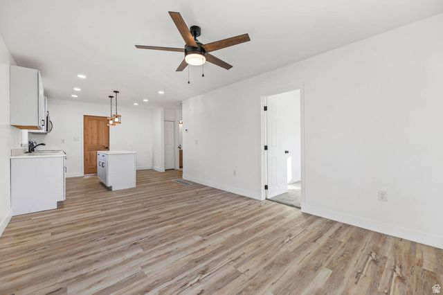 664 30TH ST, Ogden, UT 84403