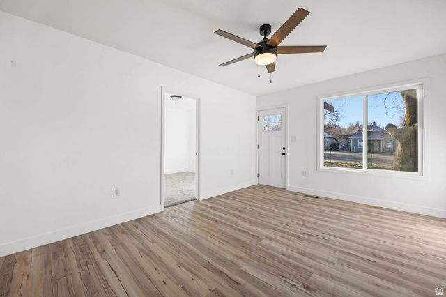 664 30TH ST, Ogden, UT 84403