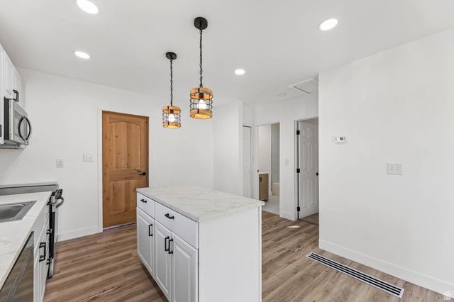 664 30TH ST, Ogden, UT 84403