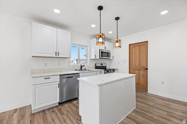 664 30TH ST, Ogden, UT 84403