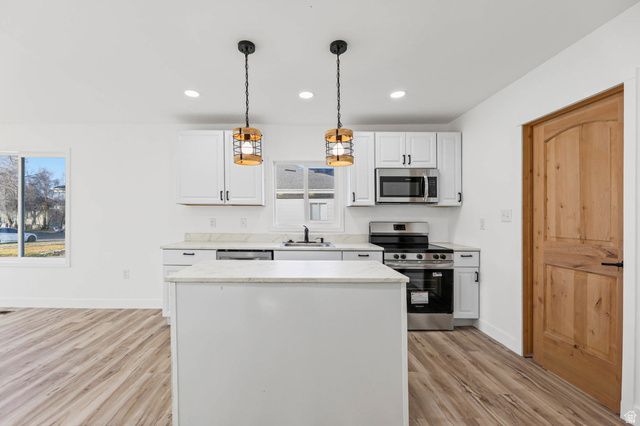 664 30TH ST, Ogden, UT 84403