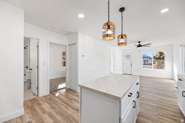 664 30TH ST, Ogden, UT 84403