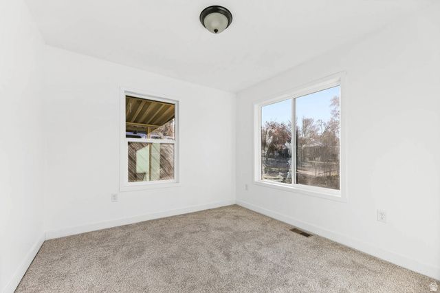 664 30TH ST, Ogden, UT 84403