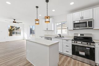 664 30TH ST, Ogden, UT 84403