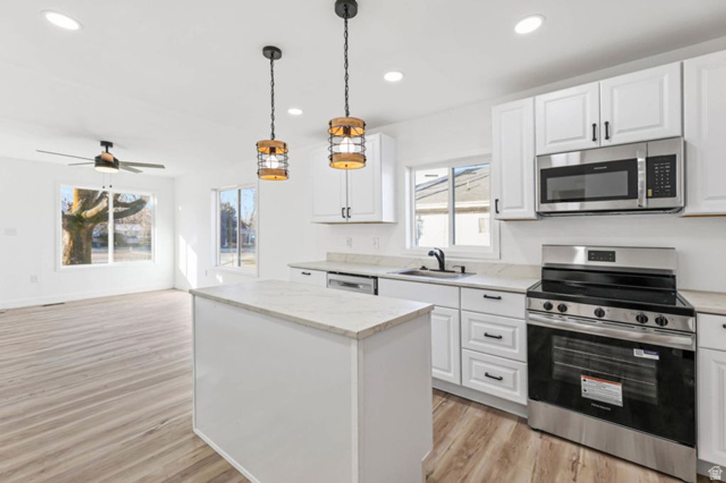 664 30TH ST, Ogden, UT 84403