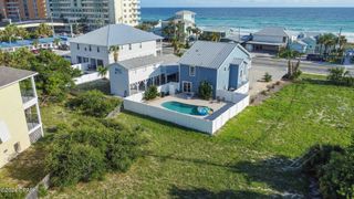 17806 Front Beach Road, Panama City Beach, FL 32413