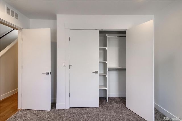 2170 N Williams Street, Denver, CO 80205