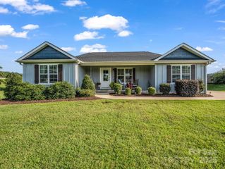 297 Vanity Lane, Ellenboro, NC 28040