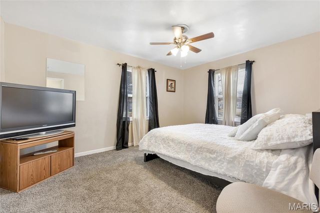 8301 Elmore Avenue, University City, MO 63132