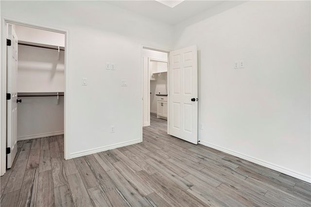 402 South Brazos Avenue, Bryan, TX 77803
