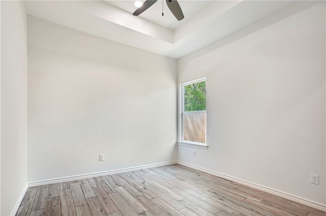 402 South Brazos Avenue, Bryan, TX 77803