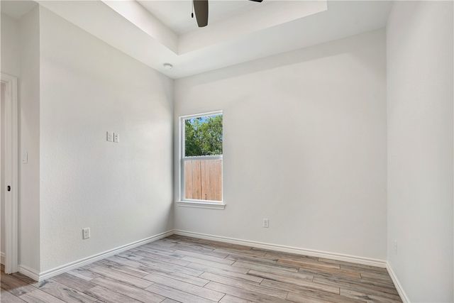 402 South Brazos Avenue, Bryan, TX 77803