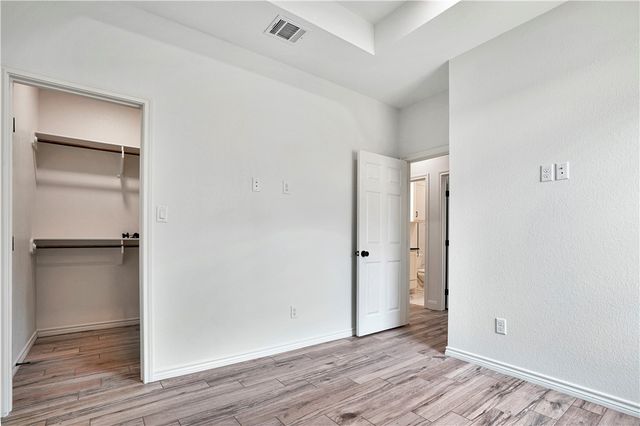 402 South Brazos Avenue, Bryan, TX 77803