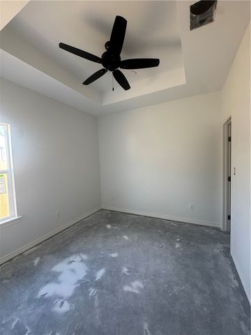 402 South Brazos Avenue, Bryan, TX 77803