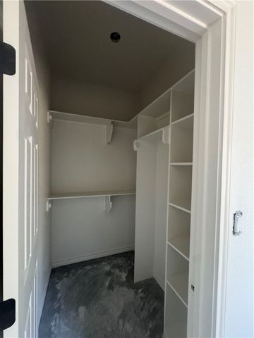 402 South Brazos Avenue, Bryan, TX 77803