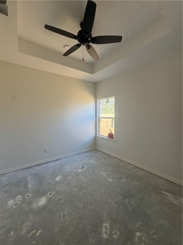 402 South Brazos Avenue, Bryan, TX 77803