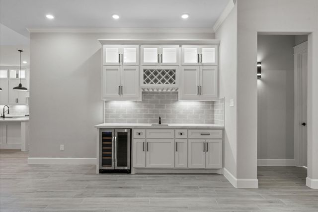 40 Stanford Court, Montgomery, TX 77356