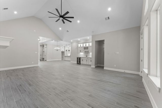 40 Stanford Court, Montgomery, TX 77356