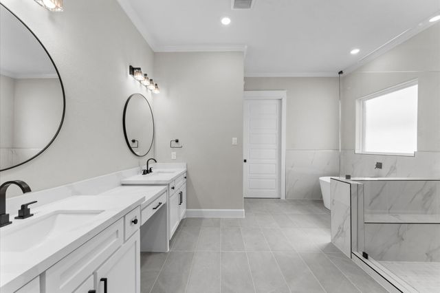 40 Stanford Court, Montgomery, TX 77356