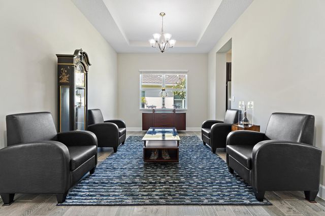 15955 Whippoorwill Circle, Westlake, FL 33470