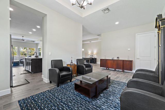 15955 Whippoorwill Circle, Westlake, FL 33470