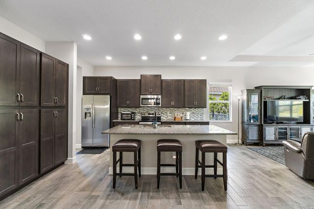 15955 Whippoorwill Circle, Westlake, FL 33470