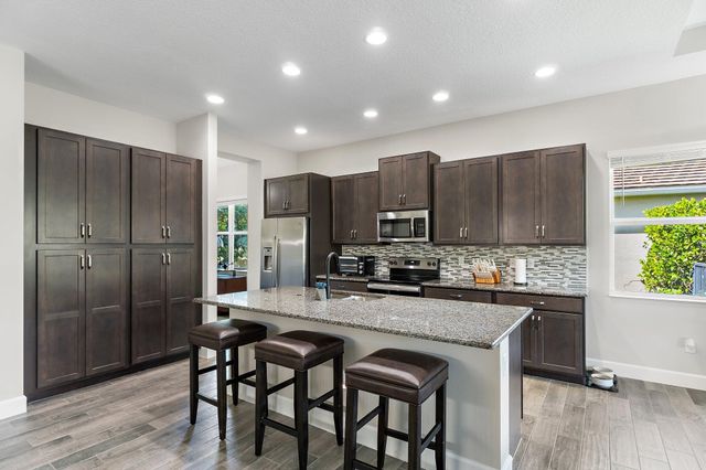 15955 Whippoorwill Circle, Westlake, FL 33470