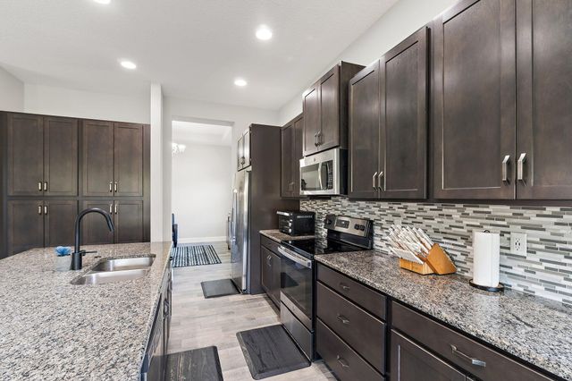 15955 Whippoorwill Circle, Westlake, FL 33470