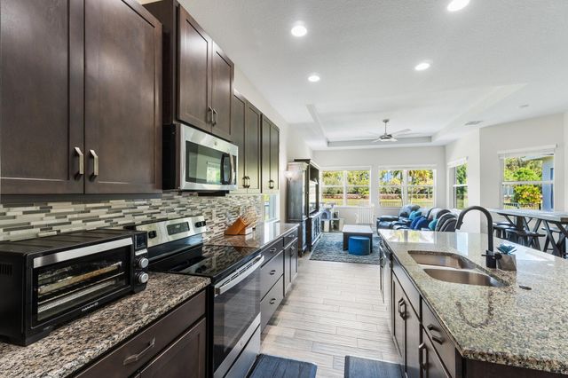 15955 Whippoorwill Circle, Westlake, FL 33470