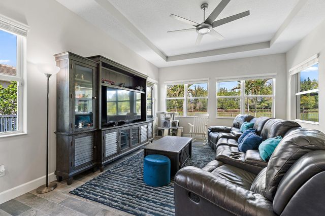 15955 Whippoorwill Circle, Westlake, FL 33470