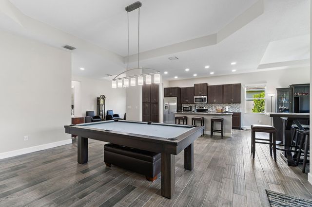 15955 Whippoorwill Circle, Westlake, FL 33470