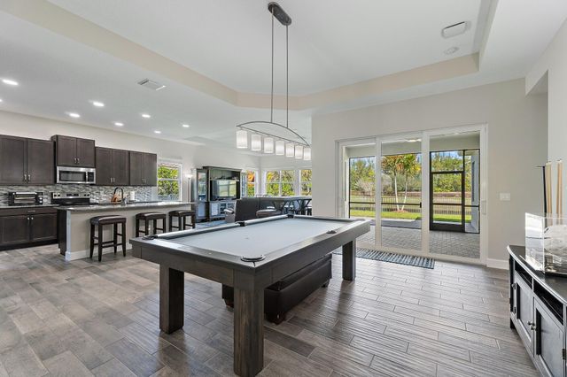 15955 Whippoorwill Circle, Westlake, FL 33470