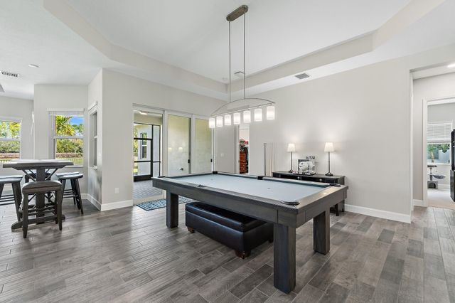 15955 Whippoorwill Circle, Westlake, FL 33470