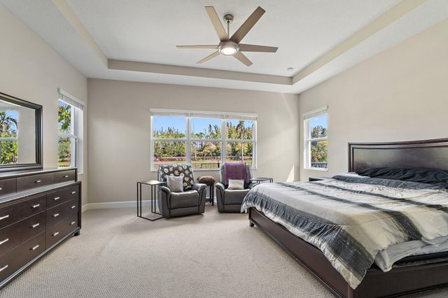 15955 Whippoorwill Circle, Westlake, FL 33470