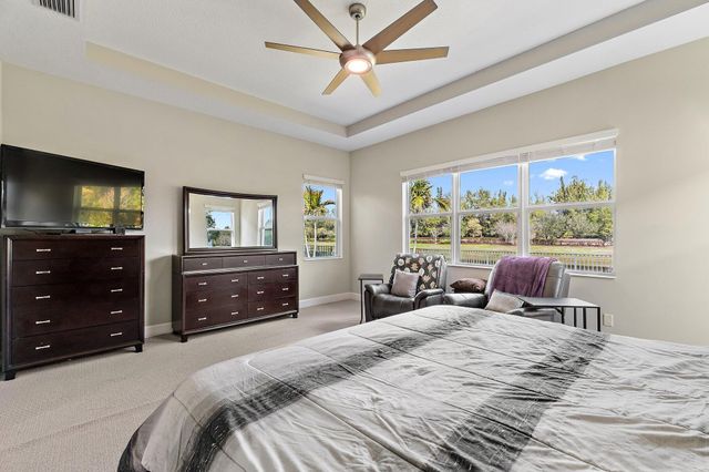 15955 Whippoorwill Circle, Westlake, FL 33470